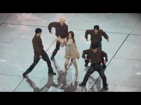 251101 Decaffeinated - TWICE Sana 'THIS IS FOR' Sydney Day 1 (12)