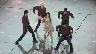 Download lagu 251101 Decaffeinated - TWICE Sana 'THIS IS FOR' Sydney Day 1 (12) mp3 Download lagu 251101 Decaffeinated - TWICE Sana 'THIS IS FOR' Sydney Day 1 (12) mp3