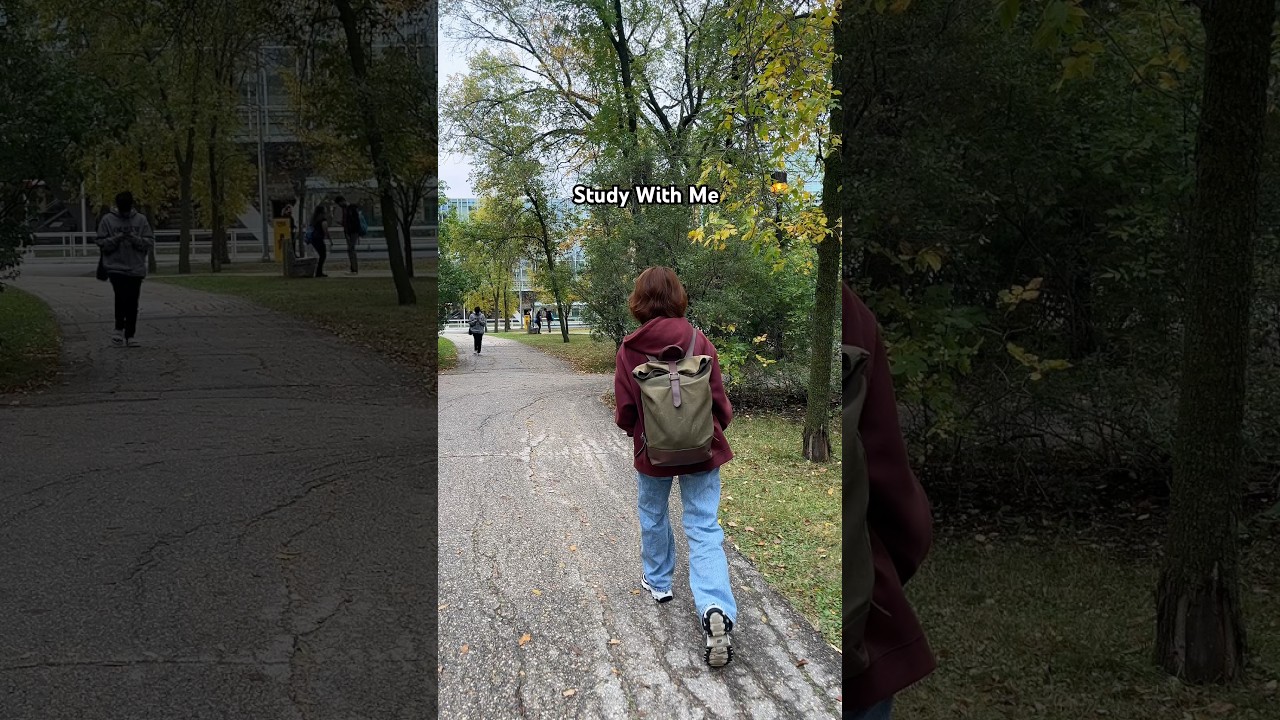 Study With me as An Aerospace Engineering Student 🚀📚#study #studywithme #engineering#students