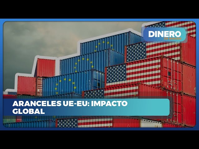 Economía - Exportaciones de México aumentan 9.6% en marzo pese a aranceles