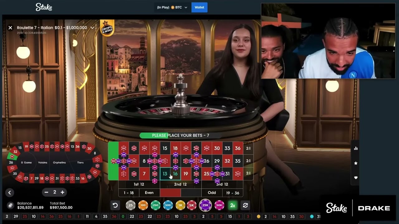 Real Money Roulette Online North Carolina: Your Guide to Playing