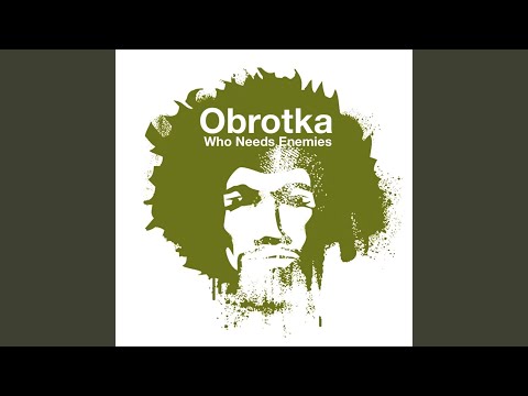 Who Needs Enemies (Dandy & Invoice Smoked Cheese Remix)