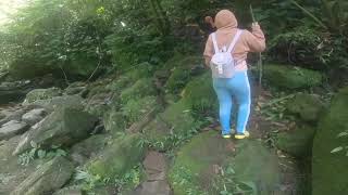 Download lagu Bagyangon Falls mp3 Download lagu Bagyangon Falls mp3