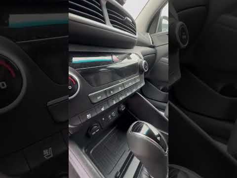 фото hyundai tucson iii рестайлинг 0
