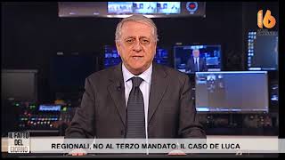 stop terzo mandato tommasetti lega sentenza annunciata