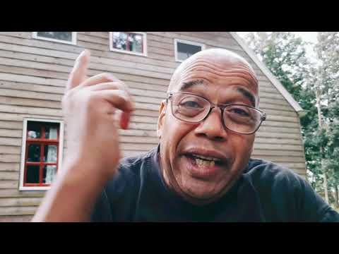 Trackbilda Beatbakers