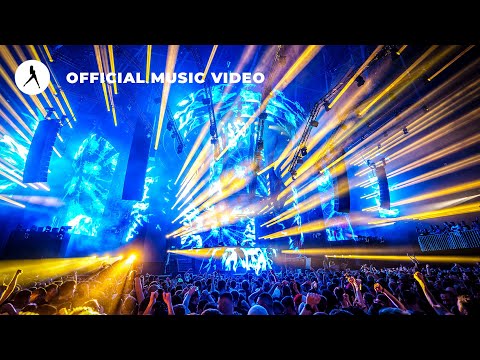 Dirty Workz and Sub Zero Project