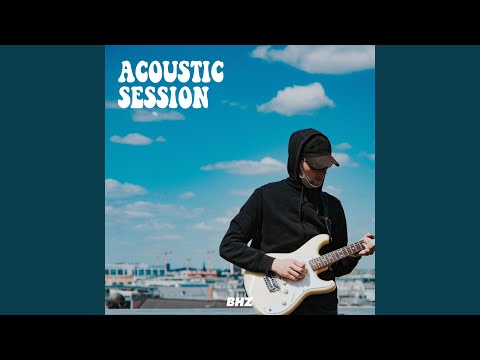 Sonne Scheint (Big Poppa) (Live Acoustic Version)