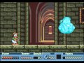Quackshot Megadrive 1991 Www Retrogames Com Br