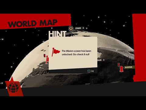 Gotta go the speed limit