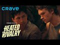 Shane S Realization Heated Rivalry Crave Original
