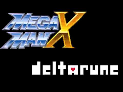 Chaos King MMX2 Arrange (v2)