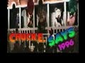 Chuck E Live Chuck E Says 1996