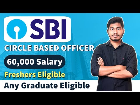 Engineering Jobs 2021 1 Freshers MNC Jobs Latest Job Update Job for Freshers Shorts