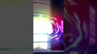 【ファンパレ】とんでもない確率の神引き！！こんな神引きある！？【呪術廻戦ファントムパレード】#shorts #shortvideo #anime