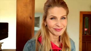 Video recept relácie Na chalupe - Jeseň 2021 č.17 Paprikové kura