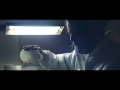 Hearts of Black Science - Protector 