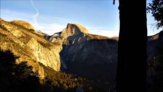 Shooter Jennings & Heirophant   All Of This Could Have Been Yours