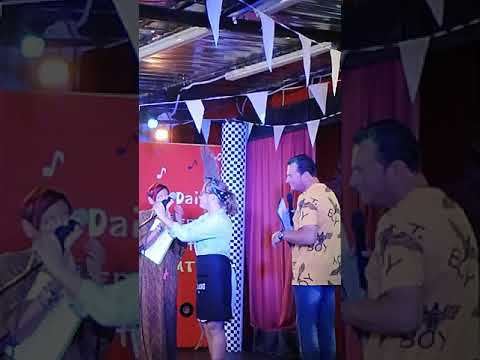 Serata tale quale show camping Campofreddo 2019(1)