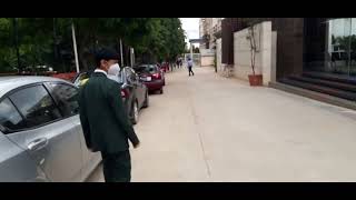 PTM after COVID vlog | Vydehi School of Excellence Whitefield | Bangalore Whitefield Schools