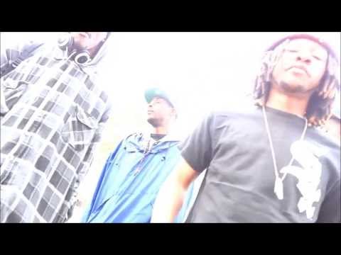 BigKeem6511 - Da Passion (Official Music Video) [HD]