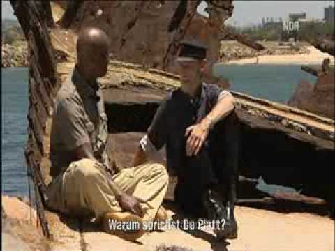 Meine Heimat spricht  Plattdeutsch