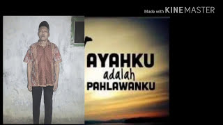 Download lagu Tetes Air Mata Kupersembah Kan Lagu Untukmu ( Laonis Band) mp3