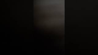 Download lagu Lagu Rohani Selidiklah akan daku mp3 Download lagu Lagu Rohani Selidiklah akan daku mp3