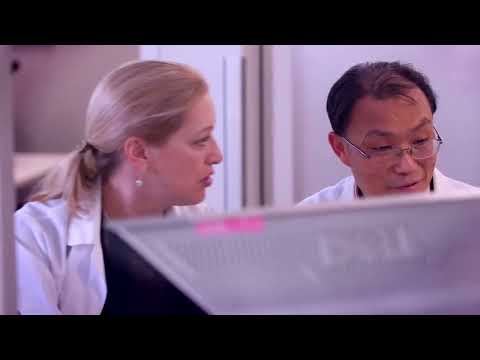 PACE | Alzheimer's Association