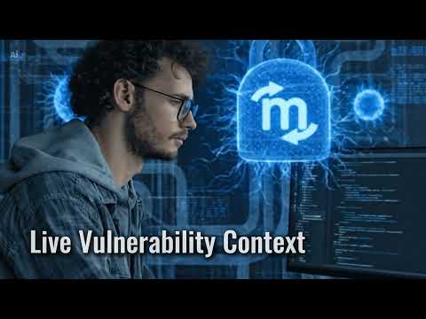 Free or Premium Edition tutorial