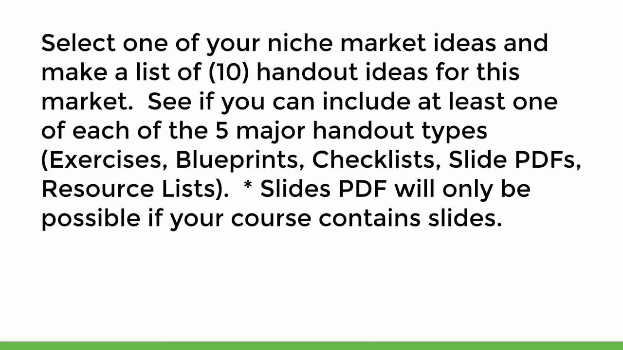 Homework Assignment #3