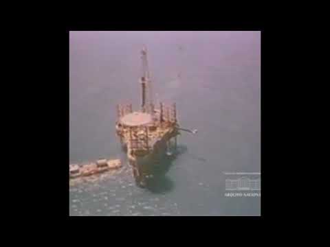 O país que vai pra frente - Brazilian dictatorship song