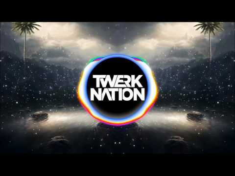 TWRK - Nolia (Original Mix)