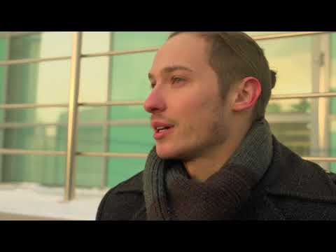 "Слепая" - 224 серия - Хочу женатого