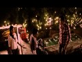 Isq Risk - Mere Brother Ki Dulhan (2011) *HD ...
