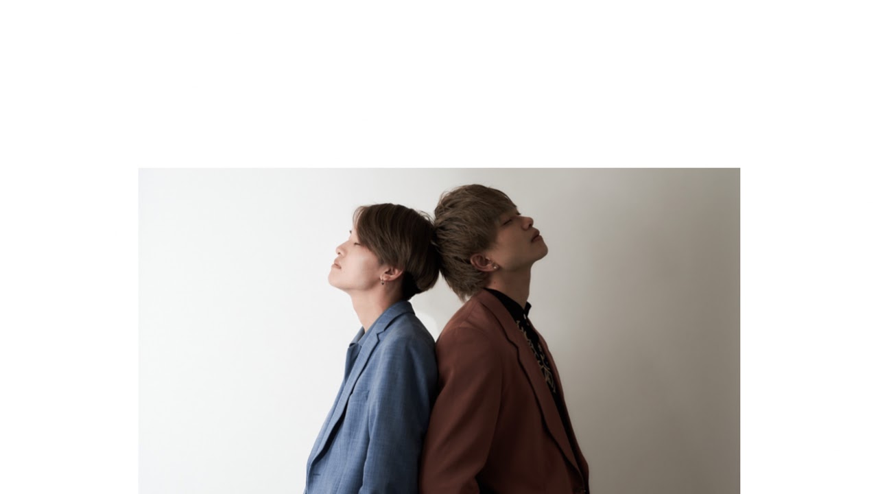 ナナミ/サプライズクリエイター のライブ配信