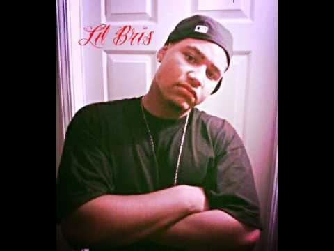 Ju$t Paid & Lil Bri$-Man On These Streets