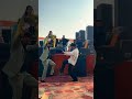 Kamli Khariya Jihiya Galla Kardi Dance Reels Video By Tiktokwale2022 Shorts Tiktokwale2022