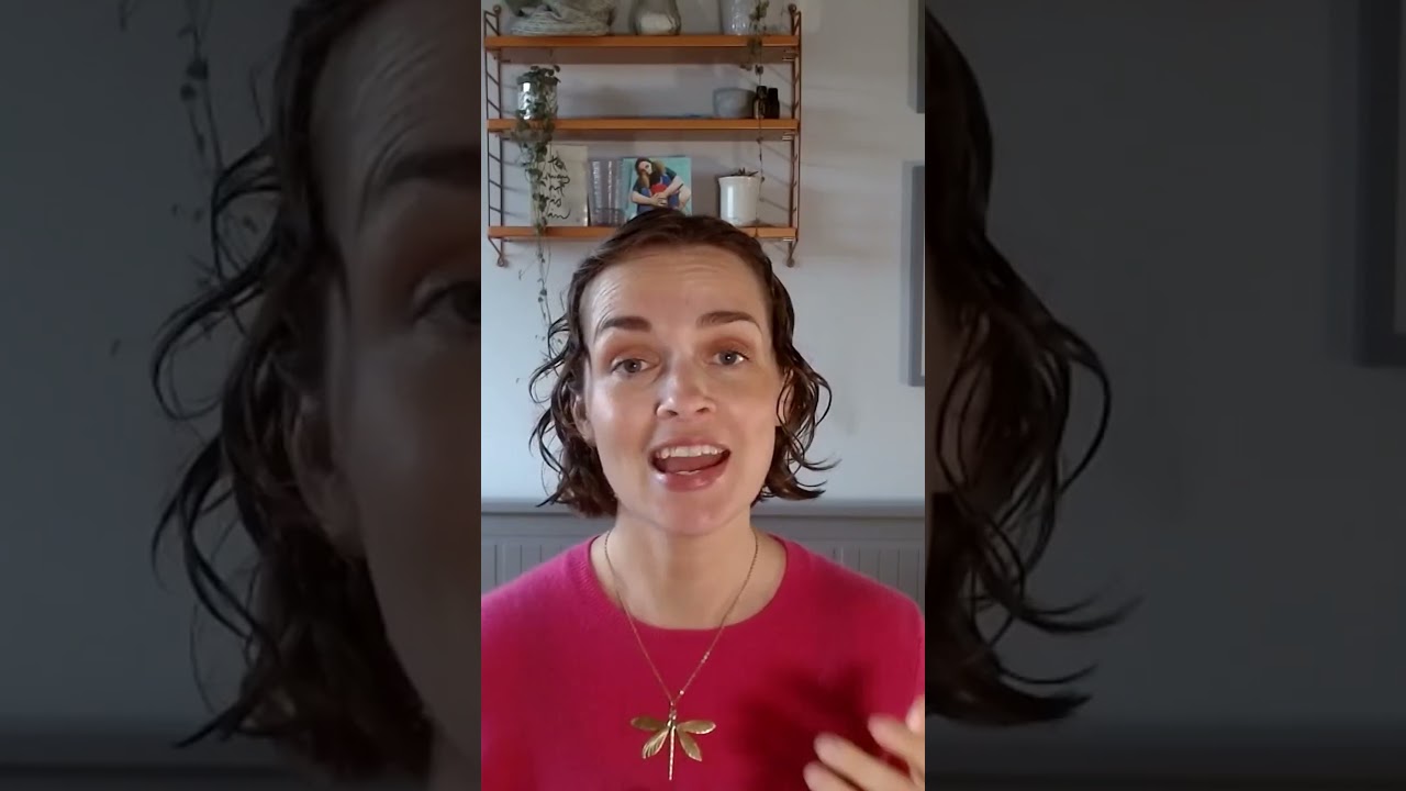 Why Being Honest About Uncertainty Builds Trust