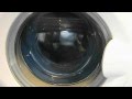 Hoover NeXtra Autowasher