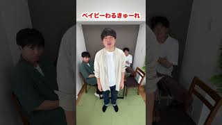 ネトフリで見れるおすすめ作品　＃あるある　＃ネトフリ　＃サブスク　＃映画　＃ドラマ　＃同期の休日