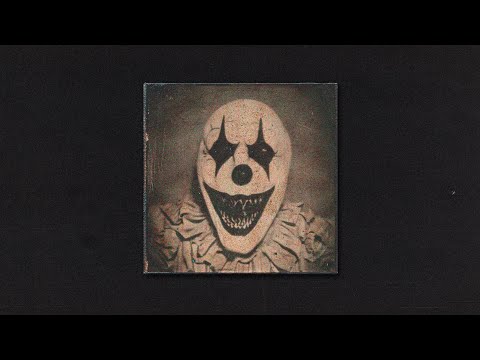 [FREE] TERROR REID X REDZED TYPE BEAT - "REGICIDE" | DARK BOOM BAP