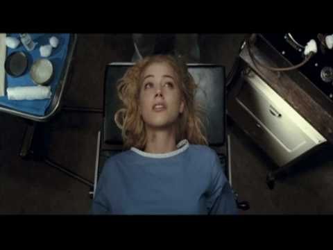 The Ward (2011) Trailer