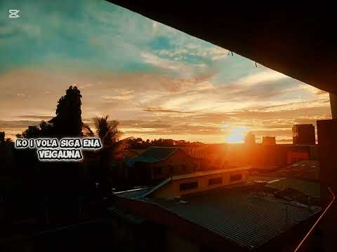 Rosi ni lau(official audio)