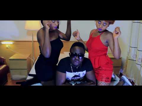 k press musuorbhor official video