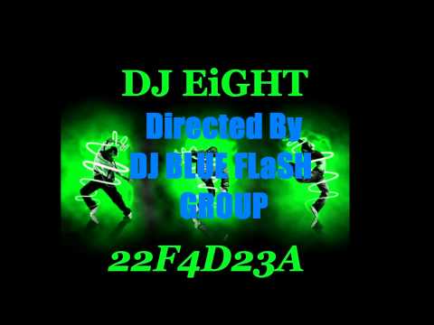 Dj 8   Sean Paul    Find It  2012