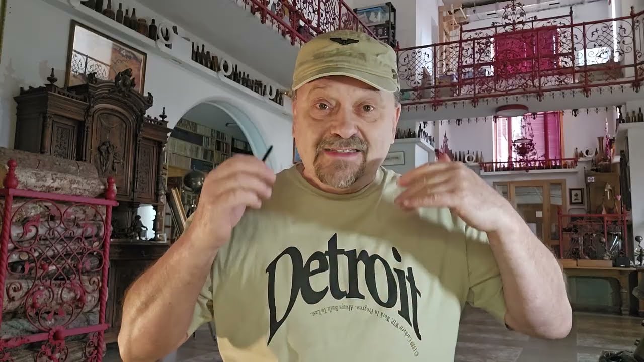 Дія легла, как Гринчук под Галущенко, а Зеля с Ермаком решили симитировать ка