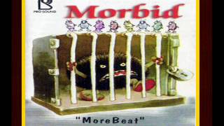 Download lagu Morbid - Basa Basi mp3