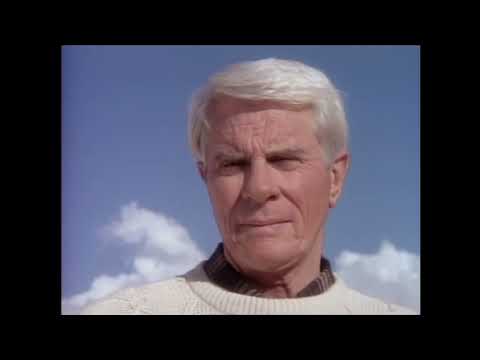 Mission Impossible 1988 S1 E1  IMF Mission Box