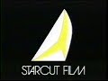 Dystrybutor Filmowy Starcut